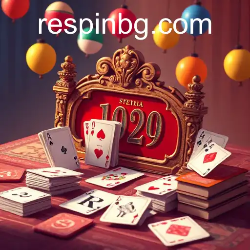 Loteria Online: Revolutionizing the Traditional Game