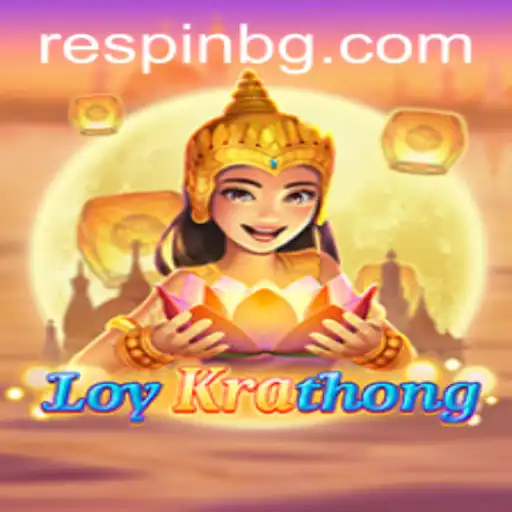 Exploring LoyKrathong: A Dive into the Mesmerizing Game Inspired by Tradition