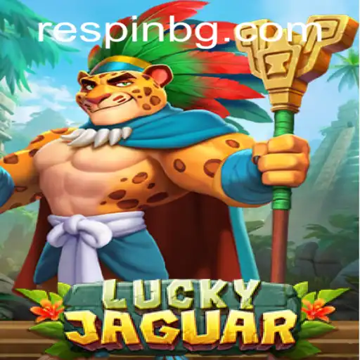 Exploring the World of LuckyJaguar: A Comprehensive Guide