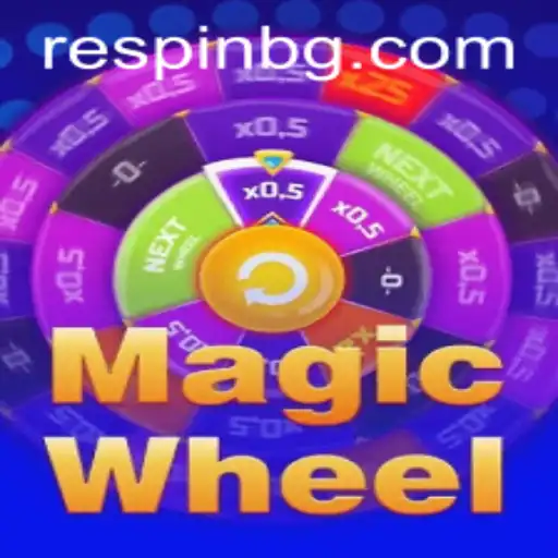 Discover the Magic of MagicWheel: A Sinopg-Inspired Adventure
