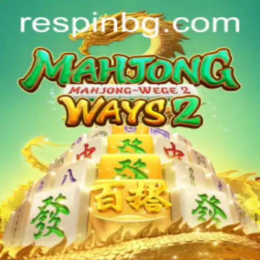 MahjongWays2: Exploring the Fascinating World of Online Gaming with sinopg
