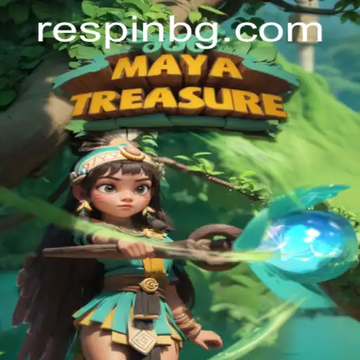 Discovering Sinopg in MayaTreasure: An In-Depth Guide
