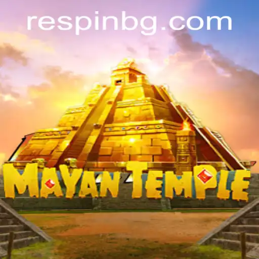 Explore the Mystical World of MayanTemple: A Thrilling Gaming Experience