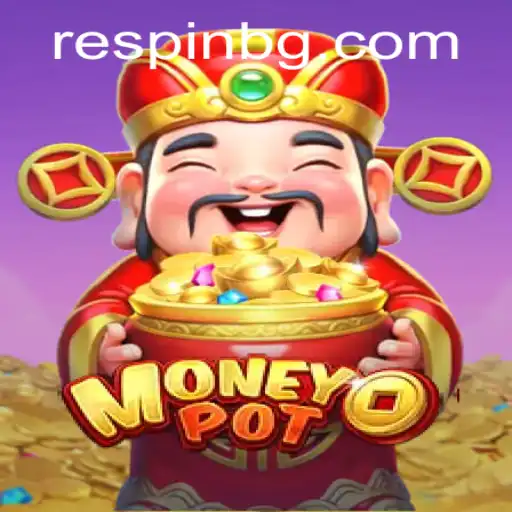 MoneyPot: The Exciting World of Sinopg Gaming