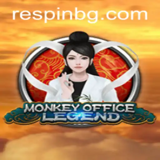 MonkeyOfficeLegend: Exploring the Fascinating World of Corporate Primates