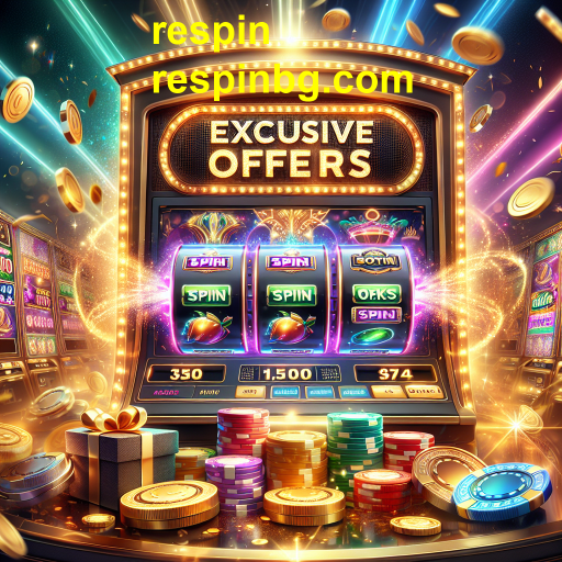 Entenda a Importância das Ofertas Exclusivas nos Jogos de Cassino Online