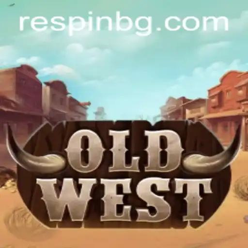 Discovering OldWest: The New Frontier in Gaming