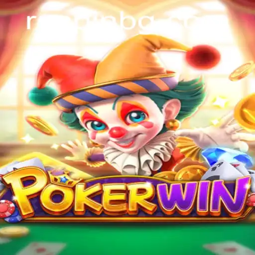 Discover the Thrilling World of POKERWIN: A Game of Strategy and Excitement