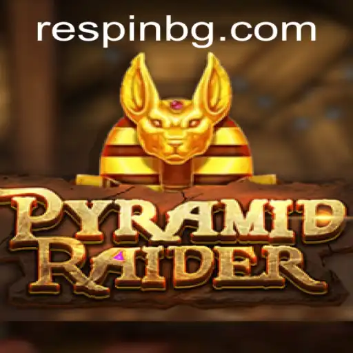 Explore the Ancient World of PyramidRaider: An Adventurous Gaming Experience