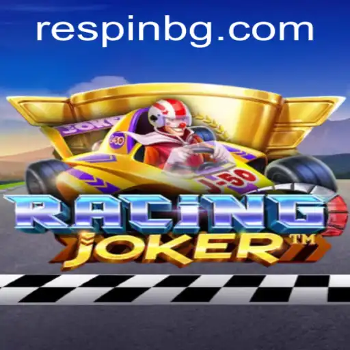 RacingJoker: A Thrilling New Dimension in Racing Games