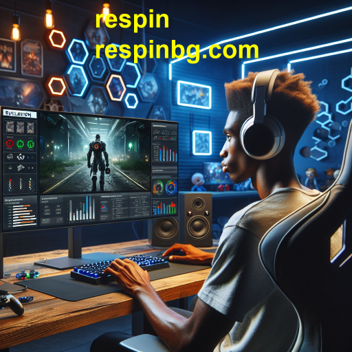 A Importância das Game Reviews na Decisão dos Jogadores