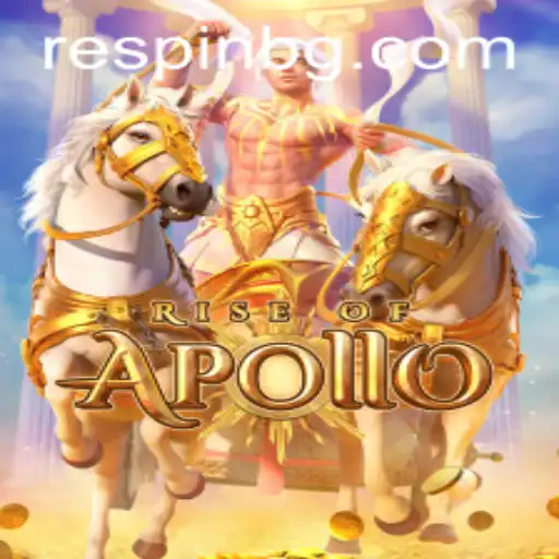 The Enchanting World of RiseofApollo: A Guide to Sinopg Gameplay