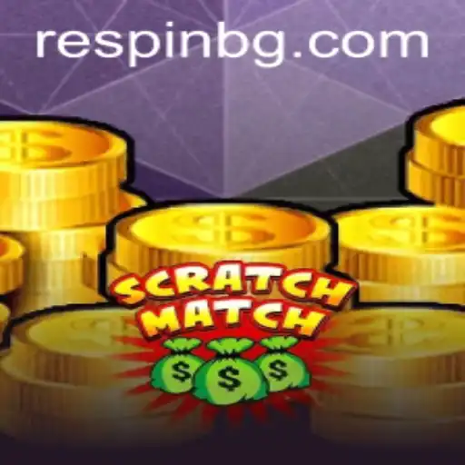 Explore the Exciting Realm of ScratchMatch: A New Gaming Sensation