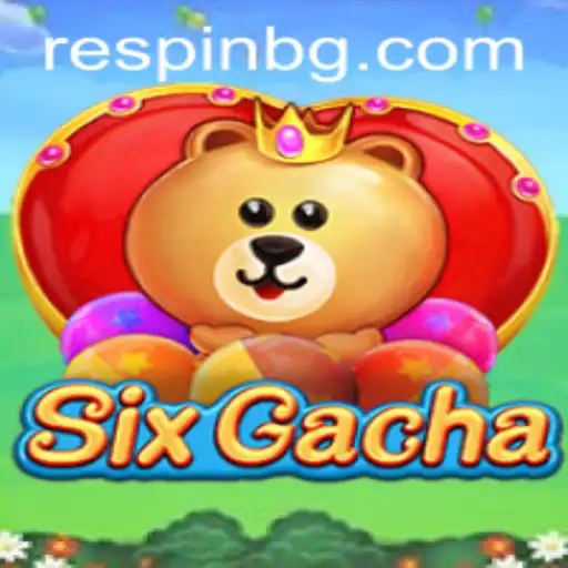 Exploring SixGacha: A Dynamic Gaming Experience
