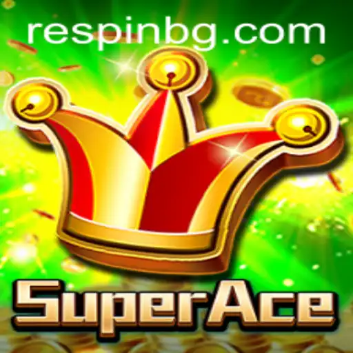 Unveiling SuperAce: The Next Big Thing in Gaming