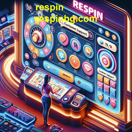 Descubra a Nova Categoria de Jogos 'Customer Support'