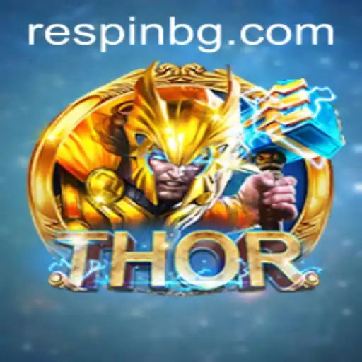 A Dive into the World of THOR: Game Description, Introduction, and Rules