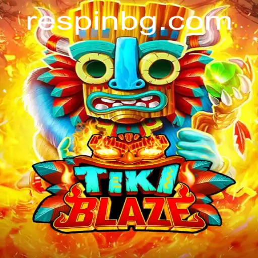 TikiBlaze: Unveiling the World of Sinopg