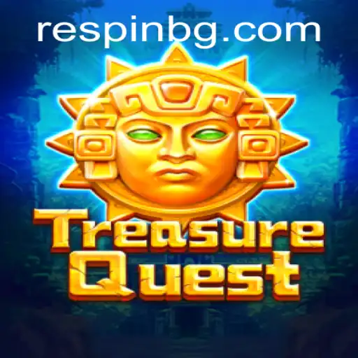 Discover the Exciting World of TreasureQuest: A Sinopg Adventure