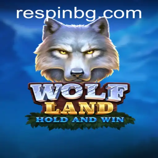 Discover the Mystical World of WolfLand: A Sinopg Guide