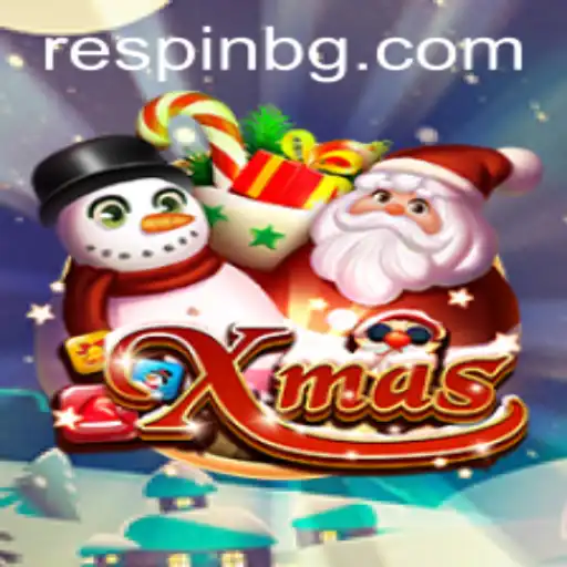 Xmas: The Exciting New Game Blending Tradition and Innovation